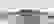 item-102183131=2