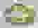 item-102183131=3
