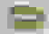 item-102183131=4