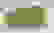 item-102183131=5