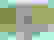 item-102183131=6