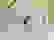 item-102183131=7