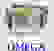 item-102183132=2