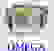 item-102183132=3