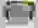 item-102183132=4