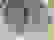 item-102183132=5