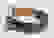 item-102183132=6