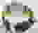 item-102183132=7