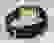 item-102183133=2