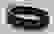item-102183133=3