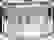 item-102183133=5