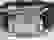 item-102183133=7