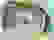 item-102183177=3
