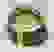 item-102183177=4