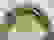 item-102183177=5