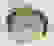 item-102183177=6