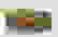 item-102183177=7