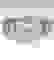 item-102183232=2