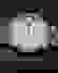 item-102183232=4