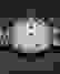 item-102183232=5