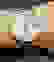 item-102183232=6