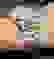 item-102183232=7