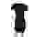 item-102198749=2