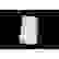 item-102198749=4