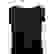 item-102198749=5