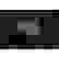 item-102198755=3