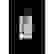 item-102198755=4