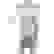 item-102198761=2