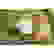 item-102198761=4