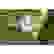 item-102198761=5