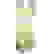 item-102198761=6