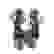 item-102198764=2