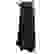 item-102198767=2