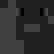 item-102198767=3