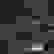 item-102198767=4