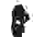 item-102198769=3