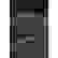 item-102198769=5