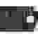 item-102198769=6
