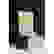 item-102198769=7