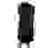 item-102198772=2