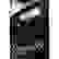 item-102198772=3