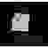 item-102198772=4