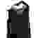 item-102198772=5