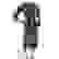 item-102198775=2