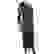 item-102198775=3