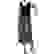 item-102198775=5